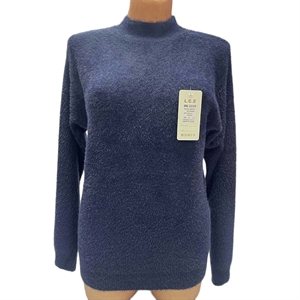Sweter damski