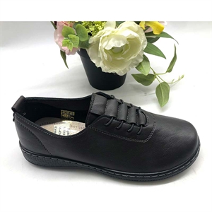 Półbuty damskie 36-42