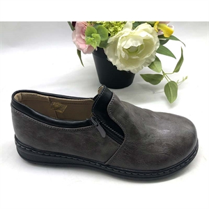 Półbuty damskie 36-42