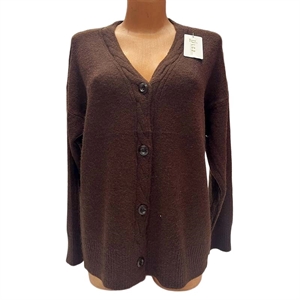 Sweter damski M/L-XL/2XL
