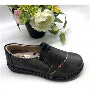 Półbuty damskie 36-42