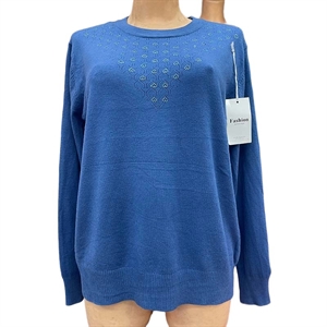 Sweter damski M/L-XL/2XL