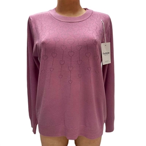 Sweter damski M/L-XL/2XL