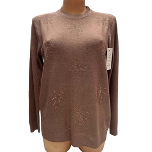 Sweter damski M/L-XL/2XL