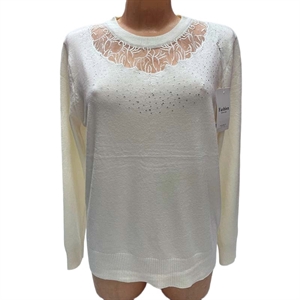 Sweter damski M/L-XL/2XL