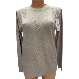 Sweter damski M/L-XL/2XL