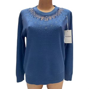 Sweter damski M/L-XL/2XL