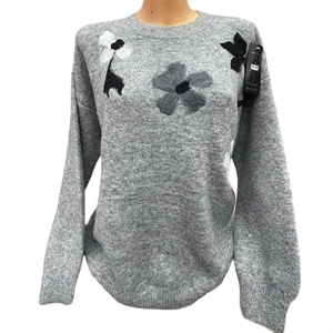 Sweter damski M/L-XL/2XL