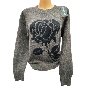 Sweter damski M/L-XL/2XL