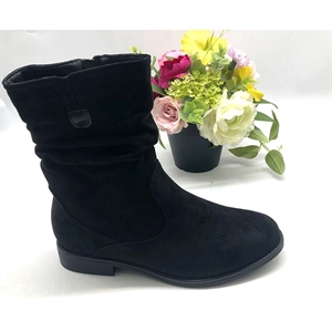 Botki damskie 36-41