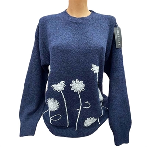 Sweter damski