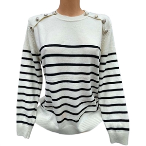 Sweter damski