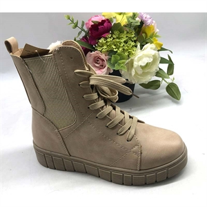 Botki ocieplane 37-42