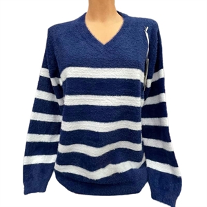 Sweter damski