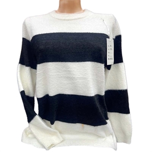Sweter damski M/L-XL/2XL