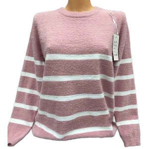 Sweter damski M/L-XL/2XL