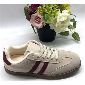 Buty Sportowe (36-41)