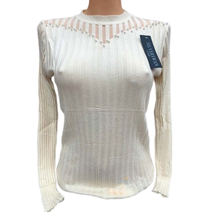 Sweter damski