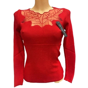 Sweter damski