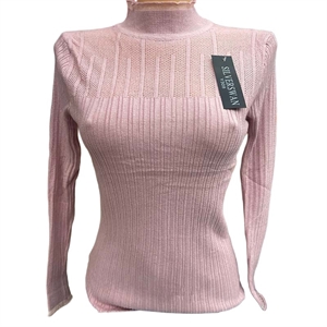Sweter damski