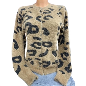 Sweter damski