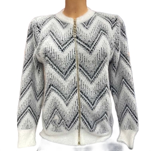 Sweter damski