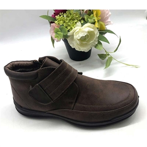 Buty zimowe męskie 40-45