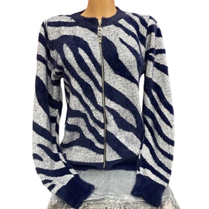 Sweter damski