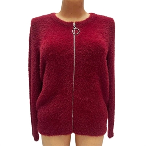 Sweter damski