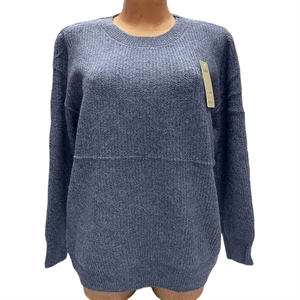 Sweter damski