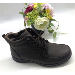 Buty zimowe męskie 40-46