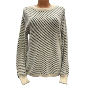 Sweter damski M/L-XL/2XL