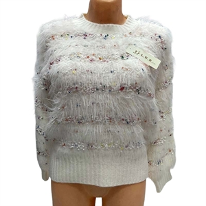Sweter damski M/L-XL/2XL