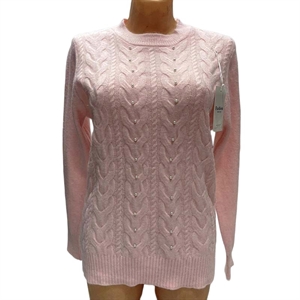 Sweter damski M/L-XL/2XL