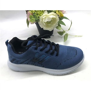 Buty Sportowe (36-41)