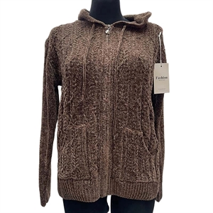 Sweter damski M/L-XL/2XL