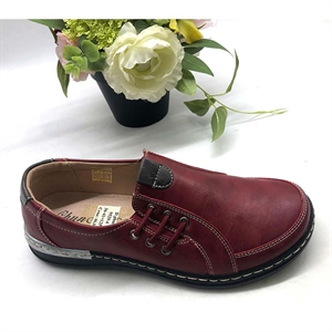 Półbuty damskie 36-41