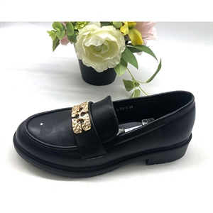 Mokasyny damskie  36-41