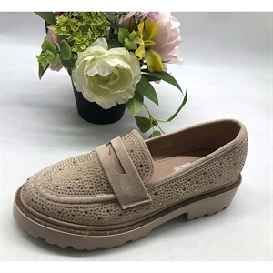 Mokasyny damskie  36-41