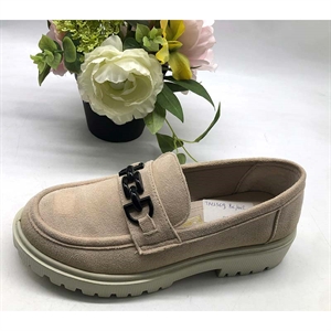 Mokasyny damskie  36-41