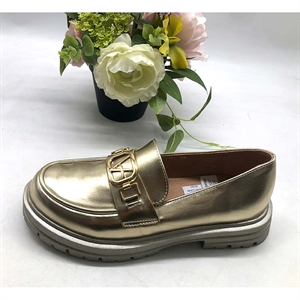 Mokasyny damskie 36-41