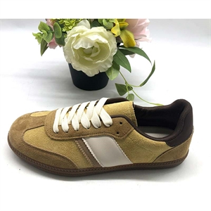 Buty Sportowe (36-41)