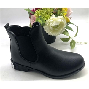 Botki damskie 36-41
