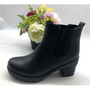 Botki damskie 36-40