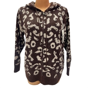 Sweter damski M/L-XL/2XL