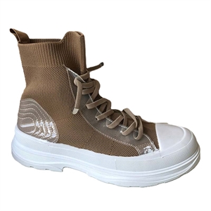 Trampki Damskie 36-41