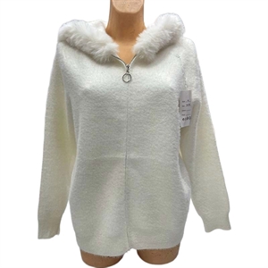 Sweter damski M/L-XL/2XL