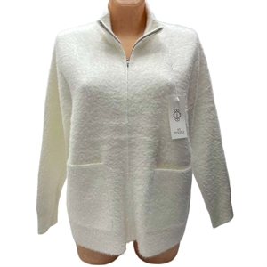 Sweter damski M/L-XL/2XL