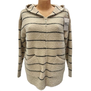 Sweter damski M/L-XL/2XL