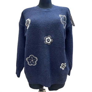 Sweter damski M/L-XL/2XL